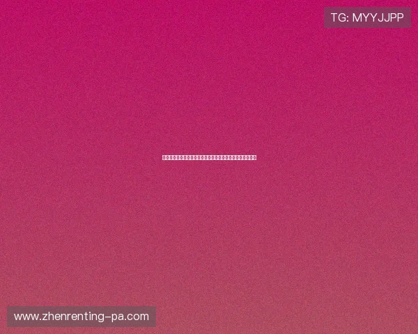 凯发官网真人游戏专业客服全天在线,保障您的游戏顺畅无忧 凯发官网真人游戏专业客服全天在线,保障您的游戏顺畅无忧