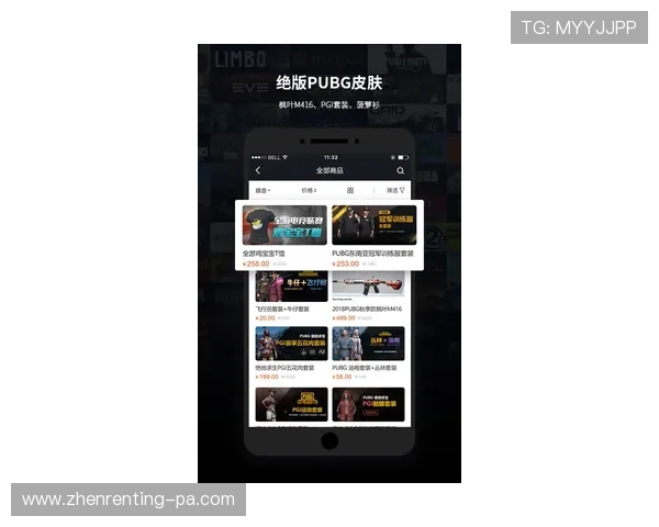 金沙集团游戏app下载大厅官方入口，安全稳定的游戏下载平台推荐
