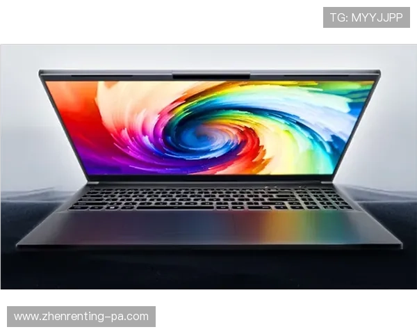 凯发旗舰厅网站安全可靠的在线娱乐体验推荐