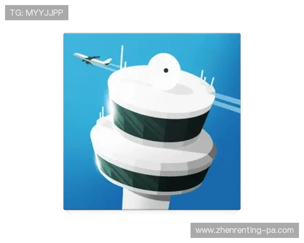 凯发电游网址最新入口地址，提供多样化的游戏娱乐体验