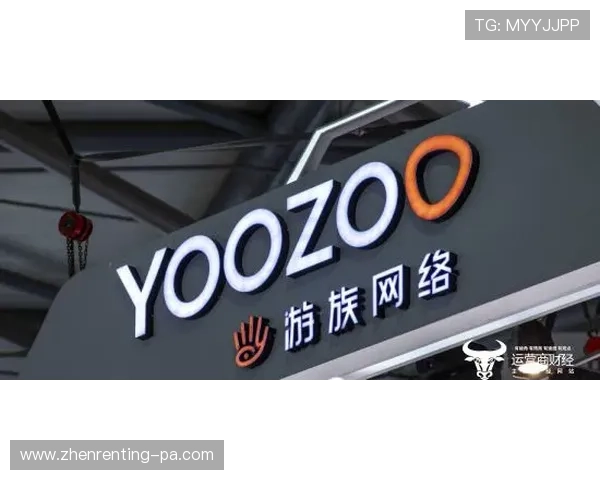 凯发集团怎么样提供的游戏体验是否优质用户体验全面评测