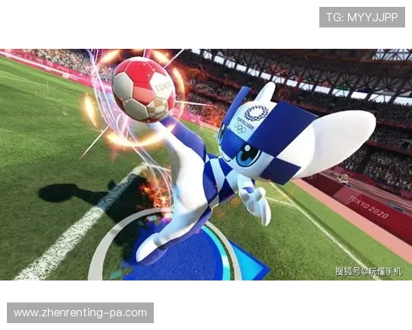 凯发线上手机版下载网址最新官方入口，提供多种游戏版本免费下载