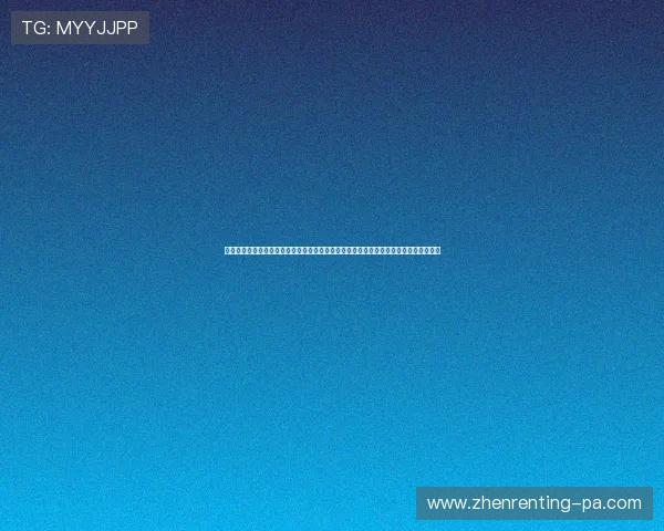 利博真人带你体验最真实的线上真人娱乐游戏，享受高品质的视觉盛宴与流畅的操作体验