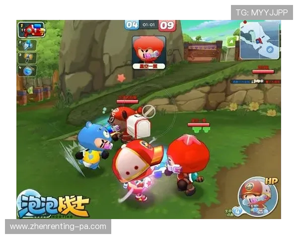 全面解析真人娱乐官网的优势与玩法,助你轻松赢取丰厚奖励 全面解析真人娱乐官网的优势与玩法,助你轻松赢取丰厚奖励