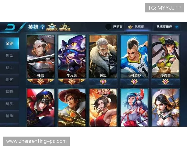 如何在AG游戏平台顺利注册账号并保障账号安全的详细操作步骤 如何在AG游戏平台顺利注册账号并保障账号安全的详细操作步骤