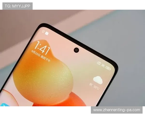 如何快速找到AG旗舰厅官方地址,专家为您提供详细导航与使用技巧