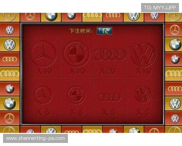 掌握百家乐补拍规则的实用技巧，助你在游戏中稳操胜券