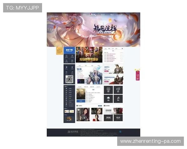探索AG网页版游戏的多样玩法与最新更新内容，提升你的游戏体验