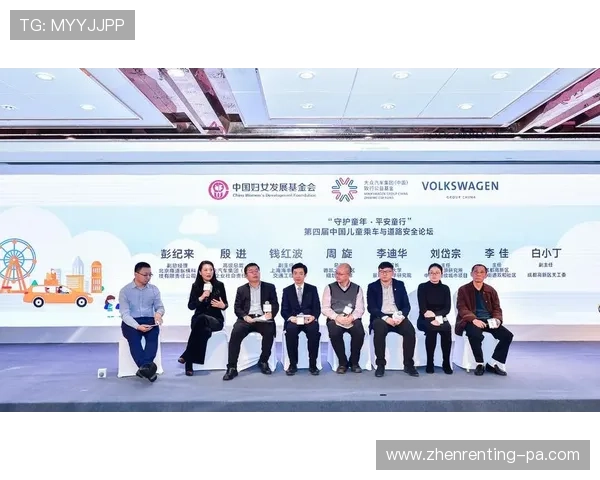 恒峰国际ag携手多家知名品牌打造安全稳定的线上博彩环境赢得用户广泛信赖