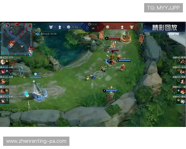 最新消息：AG竟咪厅下载官网全面升级，带来更流畅的游戏体验与优惠活动