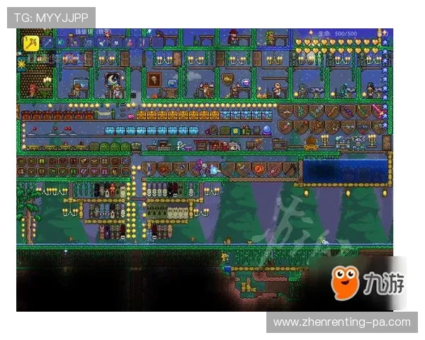 深入分析叶汉三株路打法的战术布局帮助玩家制定更科学的游戏策略