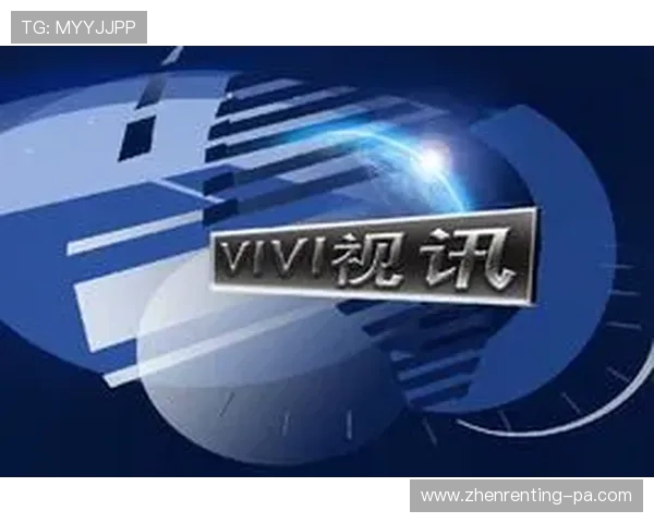 真人视讯注册游戏让你轻松体验真实赌场娱乐的最佳选择推荐