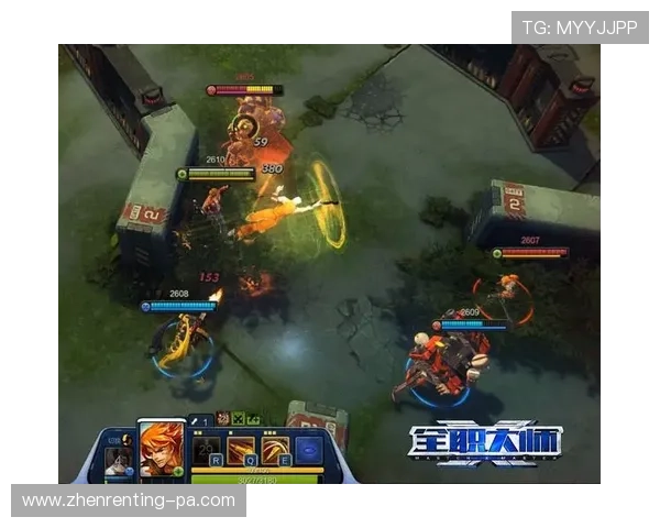 腾龙真人娱乐，提供丰富多样的游戏选择