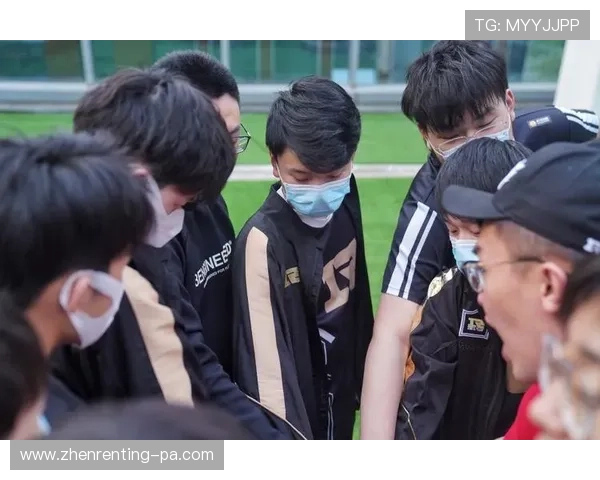 足球ag官网客户服务支持体系详解，解决你的疑问与使用难题