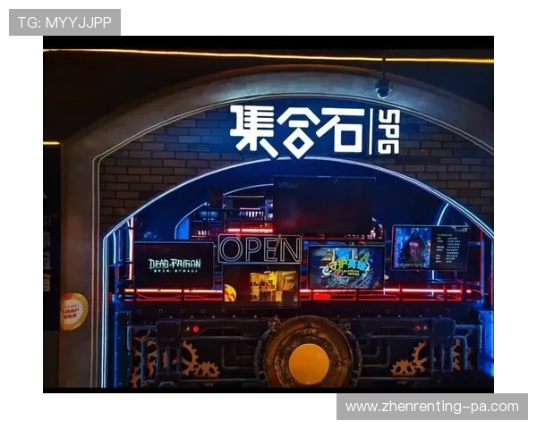 365真人游戏app官网为玩家提供便捷的游戏下载与安装指南,快速上手多样真人娱乐游戏 365真人游戏app官网为玩家提供便捷的游戏下载与安装指南,快速上手多样真人娱乐游戏