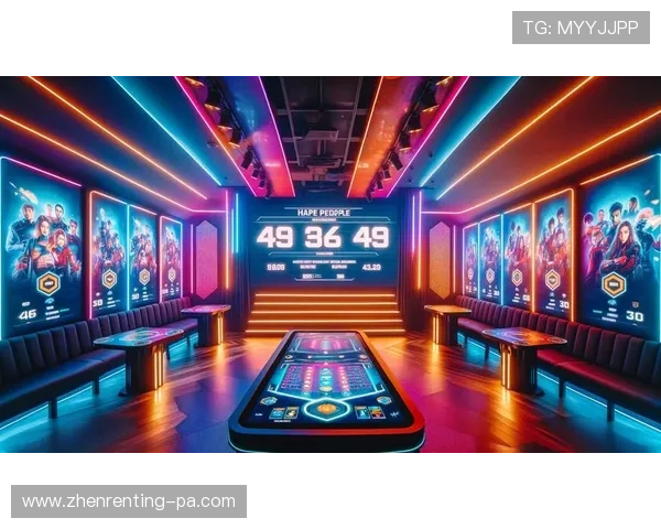 dg视讯app多样化的游戏类型推荐满足不同玩家的个性化娱乐需求 dg视讯app多样化的游戏类型推荐满足不同玩家的个性化娱乐需求
