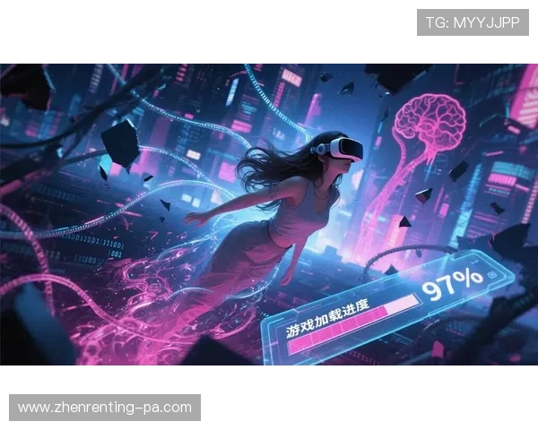 VR真人游戏推荐:2026年最值得体验的沉浸式虚拟现实游戏大全 VR真人游戏推荐:2026年最值得体验的沉浸式虚拟现实游戏大全