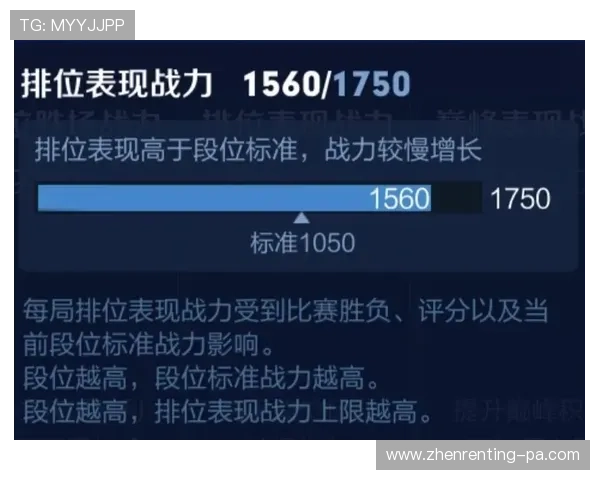 全面解析视讯龙虎斗玩法技巧与实用攻略助你轻松取胜