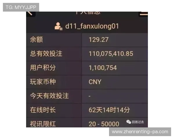 如何选择优质的AG百家乐游戏平台保障游戏安全与赢利的实用指南