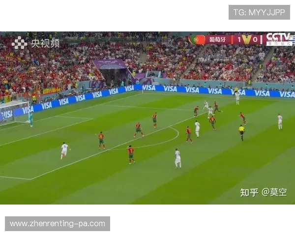 世界杯沙特乌拉圭比赛门票预订攻略,提前购买确保座位无忧 世界杯沙特乌拉圭比赛门票预订攻略,提前购买确保座位无忧